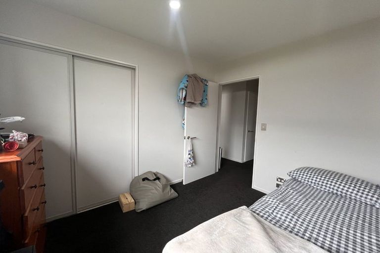 Photo of property in 16 Toa Street, Kaiapoi, 7630