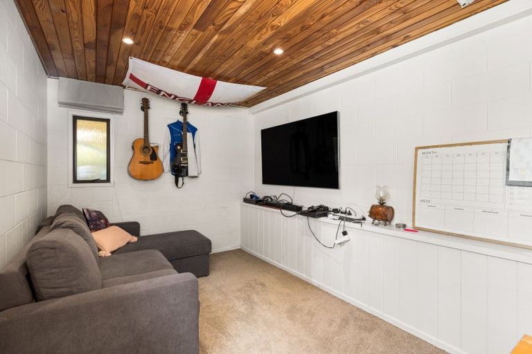 Photo of property in 65 Maungawhare Place, Otumoetai, Tauranga, 3110