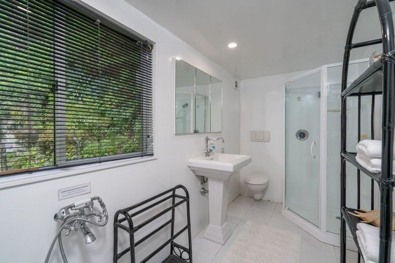 Photo of property in 26 Alberta Street, Acacia Bay, Taupo, 3330