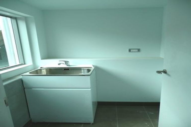 Photo of property in 3c/10 Park Avenue, Epuni, Lower Hutt, 5011