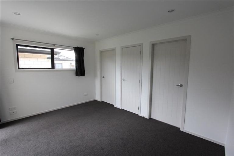 Photo of property in 6 Stan Heather Drive, Glenview, Hamilton, 3206