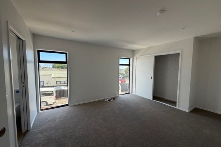 Photo of property in 93a Boucher Avenue, Te Puke, 3119