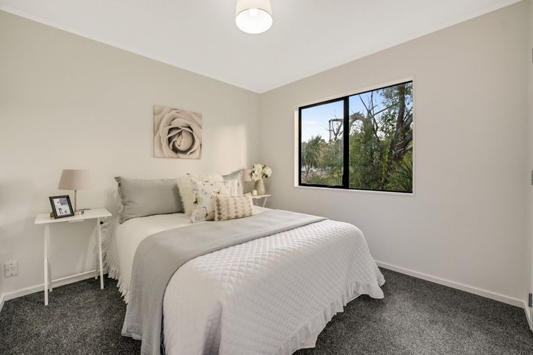 Photo of property in 2/57 Vincent Street, Howick, Auckland, 2014