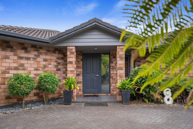 Photo of property in 9 Devoy Drive, Owhata, Rotorua, 3010