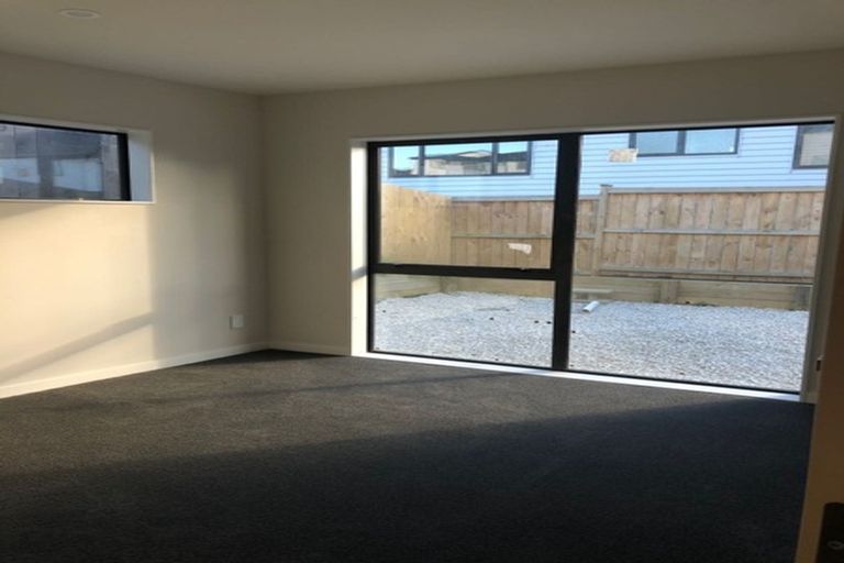 Photo of property in 128 Argento Avenue, Flat Bush, Auckland, 2019