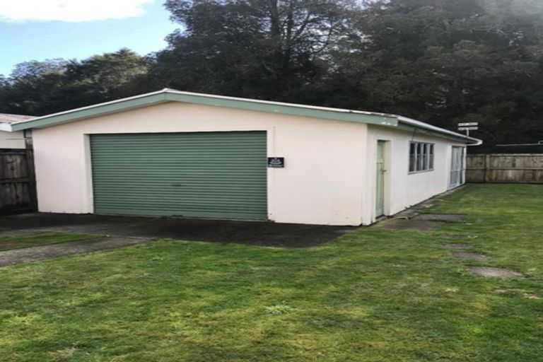 Photo of property in 37b Fenwick Crescent, Hillcrest, Hamilton, 3216