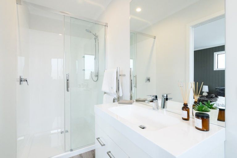 Photo of property in 5 Te Ara O Waihuri, Kelvin Grove, 4470