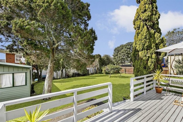 Photo of property in 20 Buckland Road, Tuakau, 2121