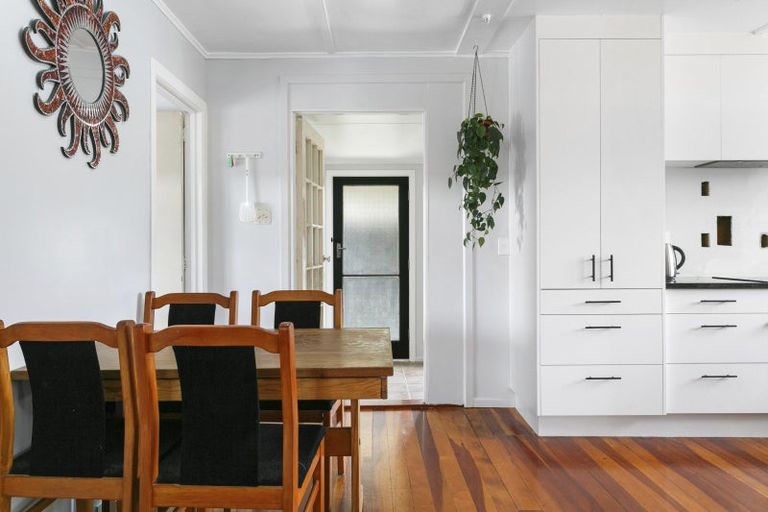 Photo of property in 2/50 Scannell Street, Taupo, 3330