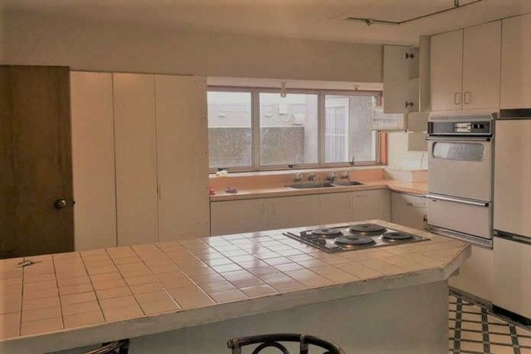 Photo of property in 6-8 Clyde Road, Upper Riccarton, Christchurch, 8041