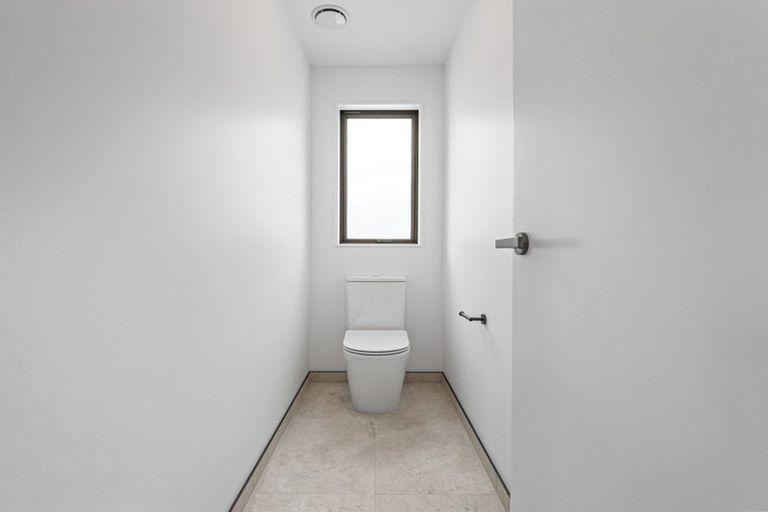 Photo of property in 1/26 Horner Street, Papanui, Christchurch, 8053