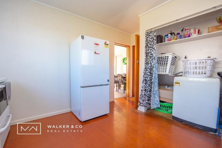 Photo of property in 30 Melrose Street, Wallaceville, Upper Hutt, 5018