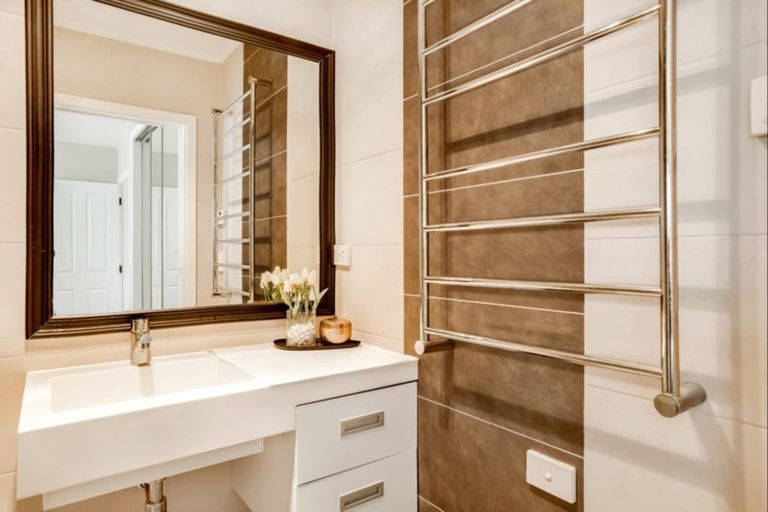 Photo of property in 48 Ashby Avenue, Saint Heliers, Auckland, 1071