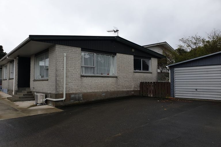 Photo of property in 172b Dowse Drive, Maungaraki, Lower Hutt, 5010