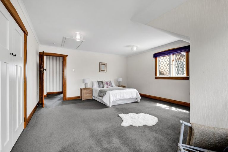 Photo of property in 168 Brooklands Road, Vogeltown, New Plymouth, 4310