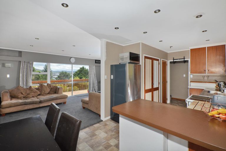 Photo of property in 43 Raewyn Street, Morningside, Whangarei, 0110