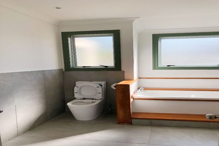 Photo of property in 200 Royal Road, Massey, Auckland, 0614