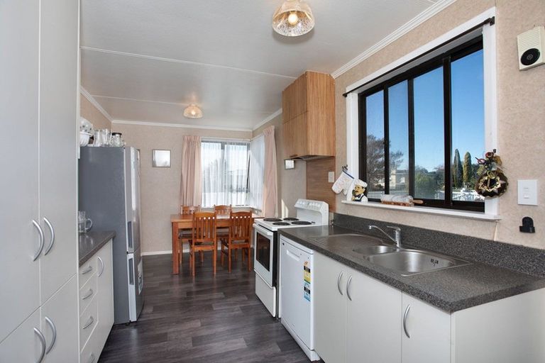 Photo of property in 7 Fairview Avenue, Feilding, 4702