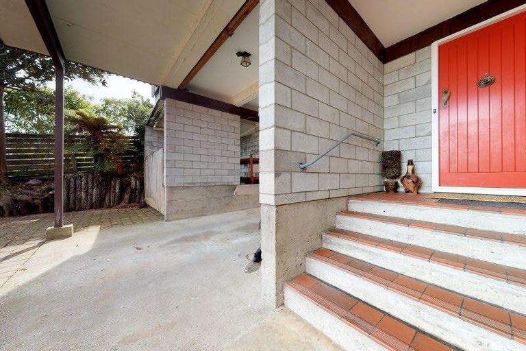 Photo of property in 34a York Street, Levin, 5510