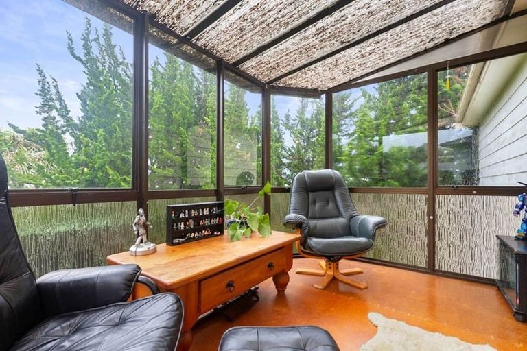 Photo of property in 106 Stanley Road, Glenfield, Auckland, 0629