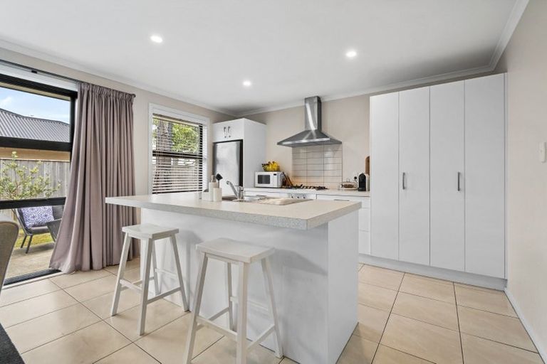 Photo of property in 552 Church Street, Terrace End, Palmerston North, 4410