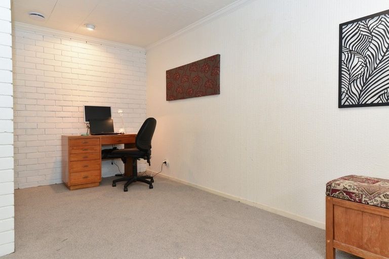 Photo of property in 16 Mcmeekan Avenue, Chartwell, Hamilton, 3210