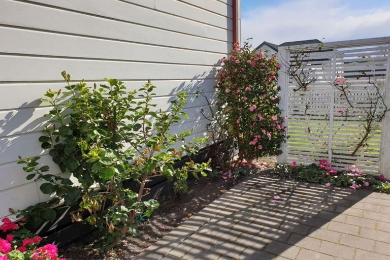 Photo of property in 105 Grays Road, Saint Leonards, Hastings, 4120