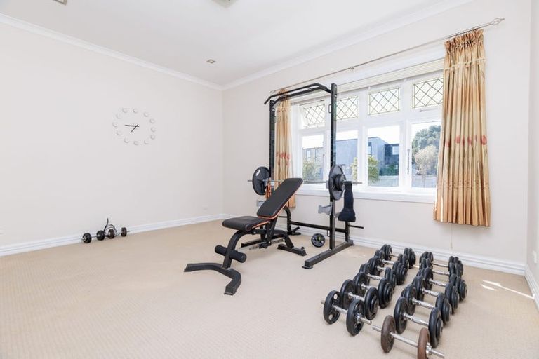 Photo of property in 472 Jackson Street, Petone, Lower Hutt, 5012