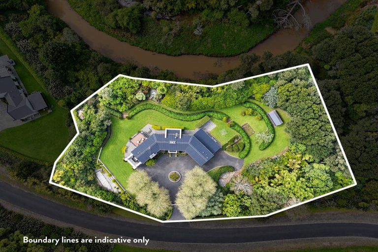 Photo of property in 30 Redbrook Drive, Taupiri, 3791