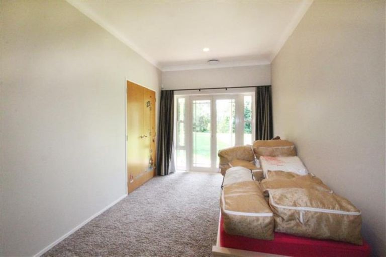 Photo of property in 101 Polo Prince Drive, Totara Park, Manurewa, 2576