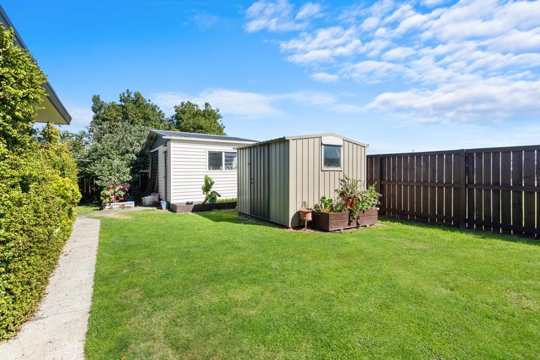Photo of property in 13 Stirling Drive, Morrinsville, 3300