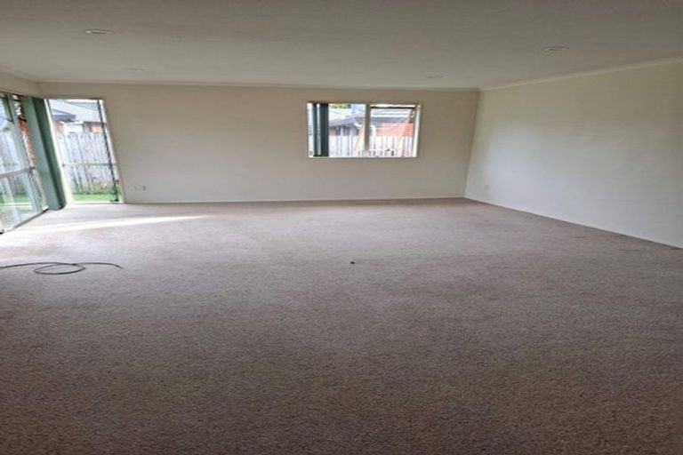 Photo of property in 4 Netherby Lane, Shirley, Christchurch, 8061