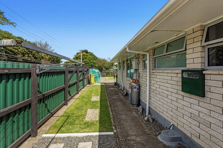 Photo of property in 48 Richard Street, Opotiki, 3122