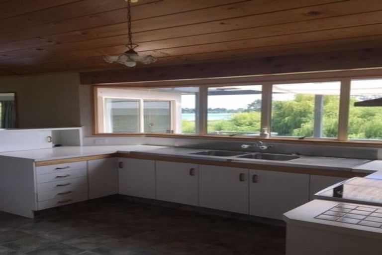 Photo of property in 329a Plummers Point Road, Whakamarama, 3172
