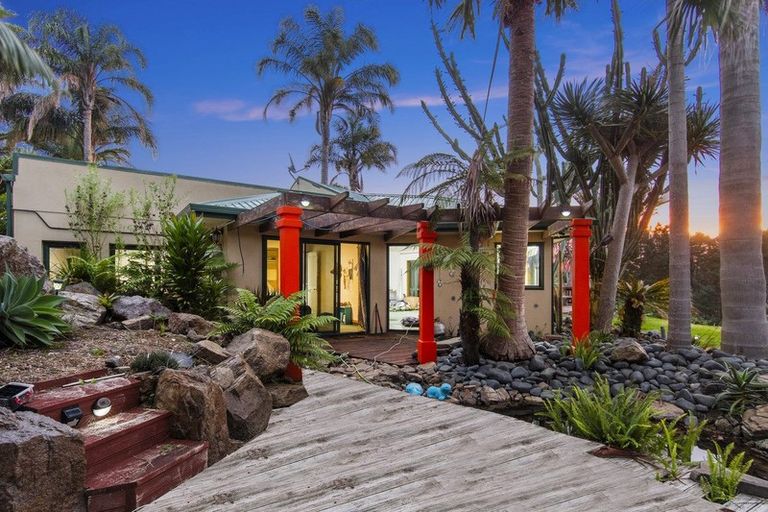 Photo of property in 33 Panorama Drive, Welcome Bay, Tauranga, 3175