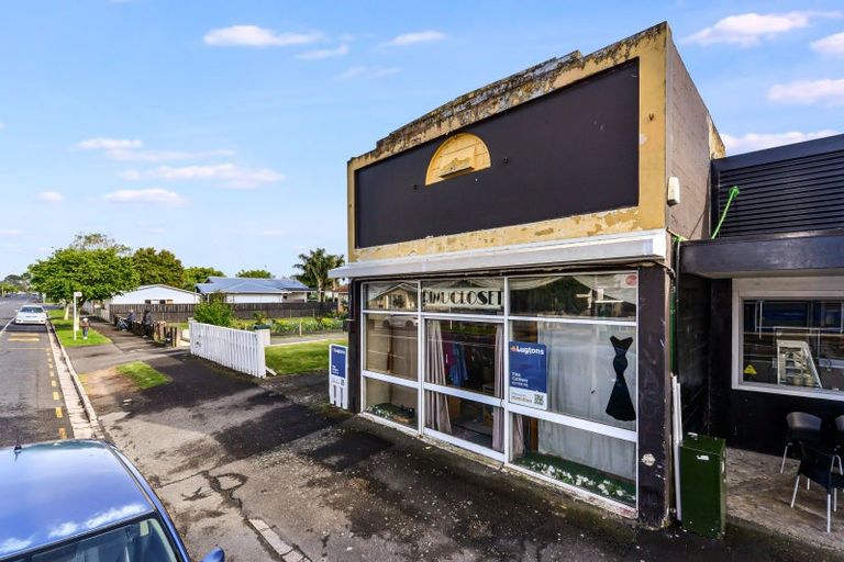 Photo of property in 92 Rimu Street, Maeroa, Hamilton, 3200