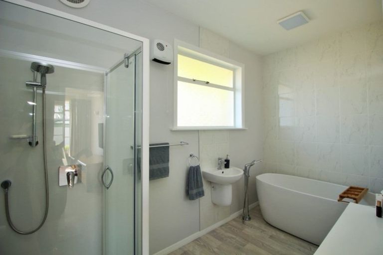 Photo of property in 53 Wharfe Street, South Hill, Oamaru, 9400