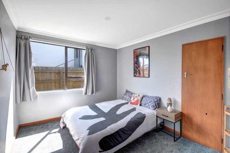 Photo of property in 80 Greenock Street, Kaikorai, Dunedin, 9010