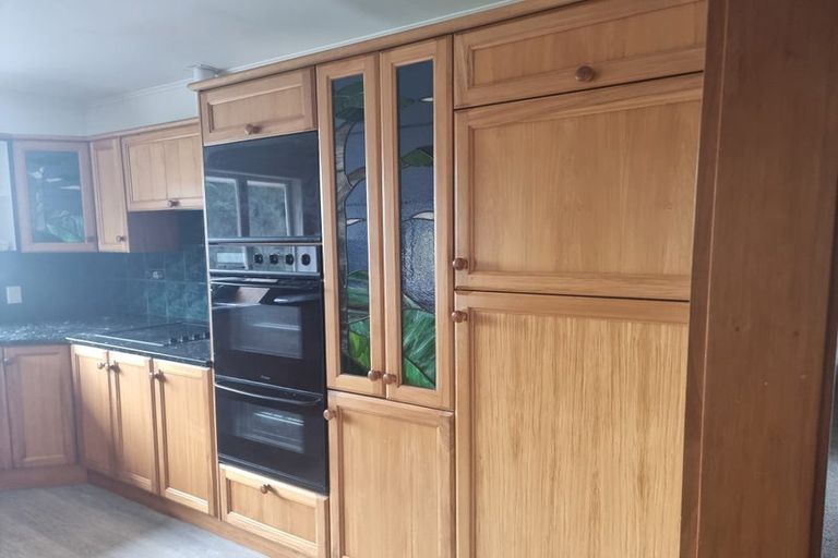 Photo of property in 357 Whitemans Valley Road, Whitemans Valley, Upper Hutt, 5371