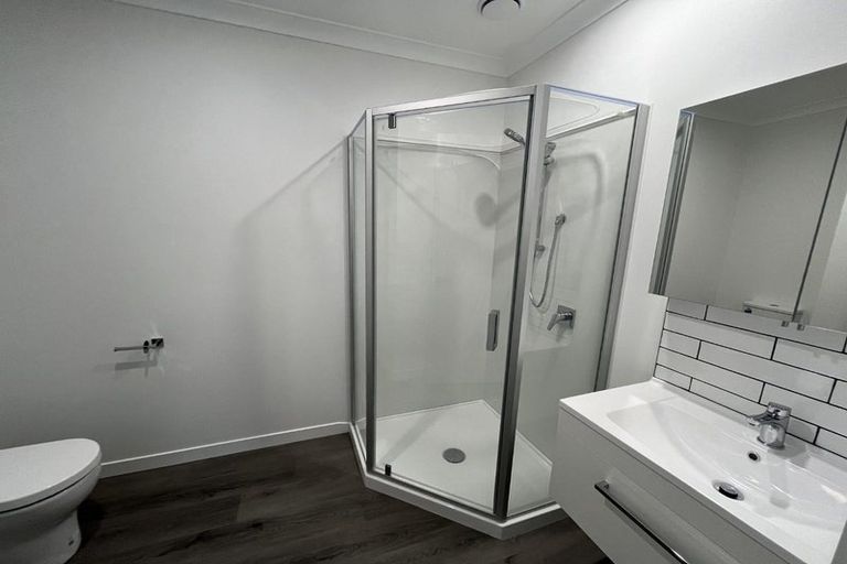 Photo of property in 3 Rumney Street, Fairfield, Hamilton, 3214