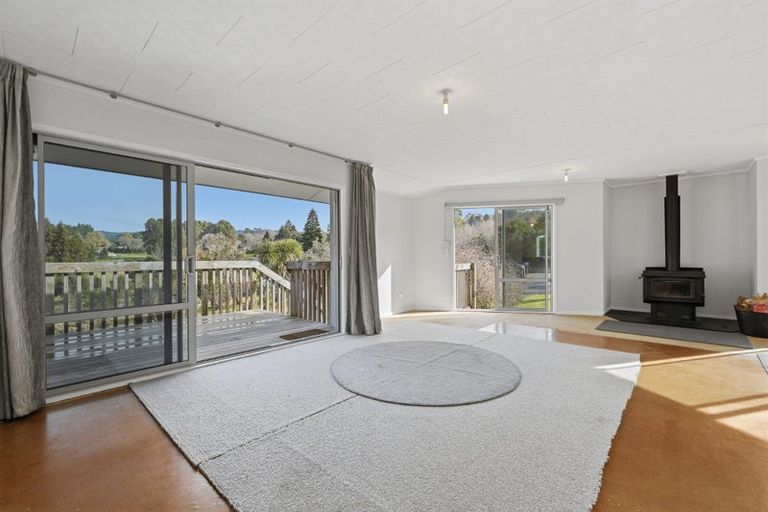 Photo of property in 84 Tebbutt Road, Lower Kaimai, Tauranga, 3171