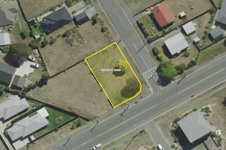 Photo of property in 24 Portchester Street, Aranui, Christchurch, 8061