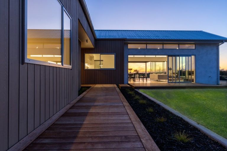 Photo of property in 28 Nickle Road, Cambridge, 3495