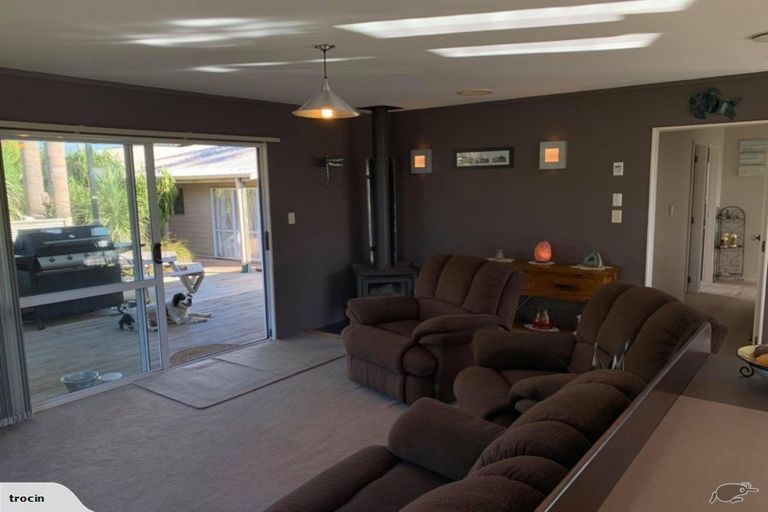 Photo of property in 45 Arawa Road, Pongakawa, Te Puke, 3186