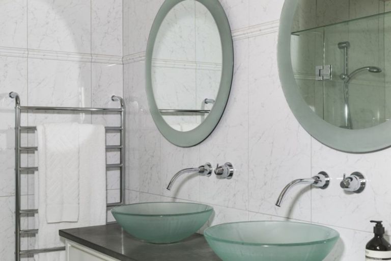 Photo of property in 9 Kaimata Street, Saint Heliers, Auckland, 1071