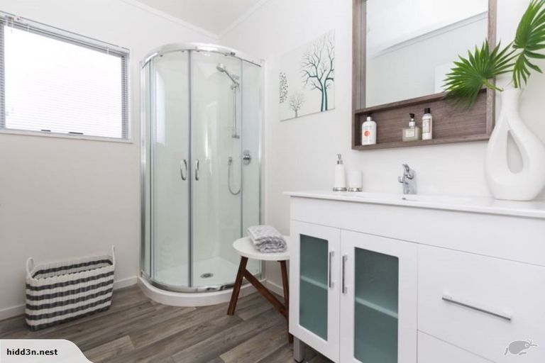 Photo of property in 31a Olive Crescent, Papatoetoe, Auckland, 2025