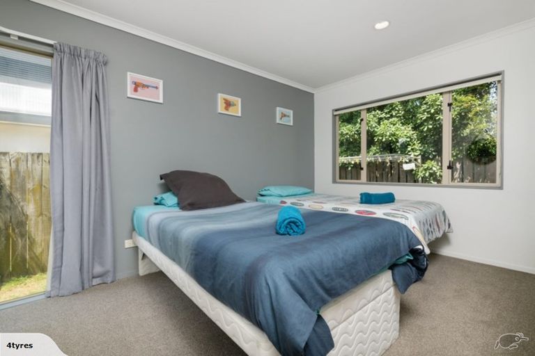 Photo of property in 16b Ulster Street, Mount Maunganui, 3116