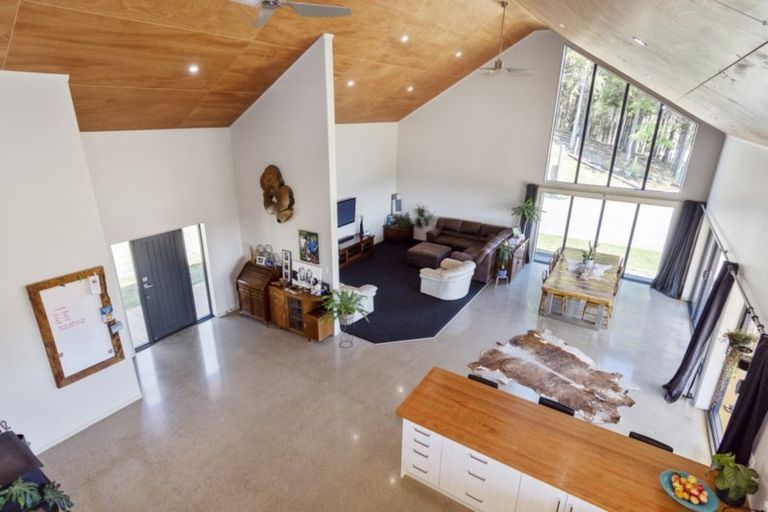 Photo of property in 315 Lund Road, Aongatete, Katikati, 3178