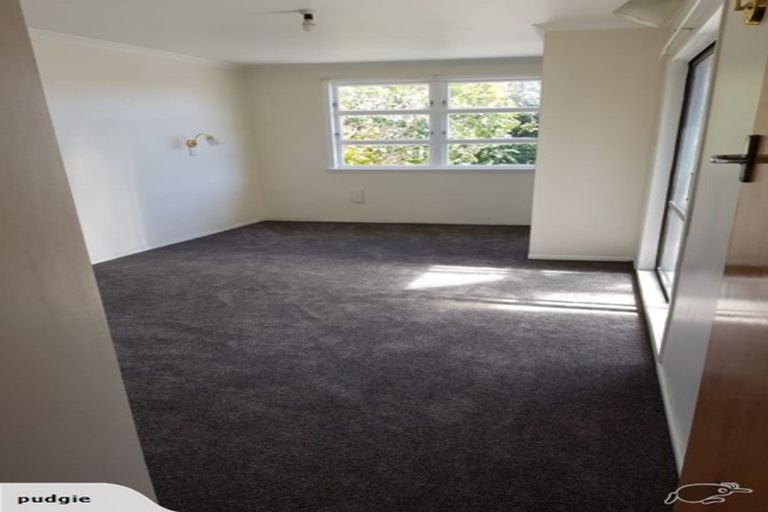 Photo of property in 37 Disraeli Street, Hawera, 4610