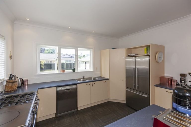 Photo of property in 62 Manly Street, Paraparaumu Beach, Paraparaumu, 5032